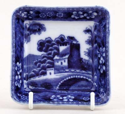 Pin Tray c1920s